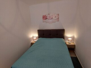 Apartment Prizba Ausstattung 9