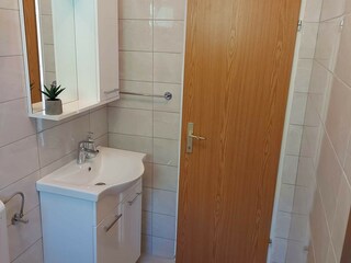 Apartment Prizba Features 19