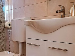 Appartement Prizba Kenmerken 23