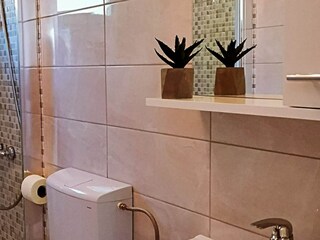 Apartment Prizba Ausstattung 22