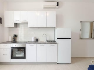 Apartment Prizba Ausstattung 9