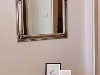 Appartement Prizba Kenmerken 17