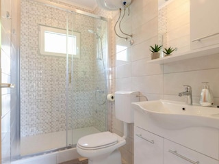 Appartement Prizba Kenmerken 3