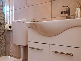 Apartment Prizba Ausstattung 18