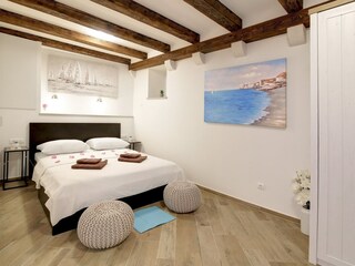 Apartment Dubrovnik Features 11
