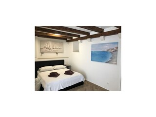 Apartment Dubrovnik Features 13