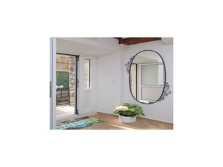 Apartment Dubrovnik Outdoor Recording 4