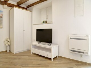 Apartment Dubrovnik  18