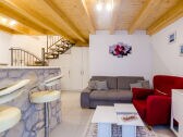 Appartement Dubrovnik Kenmerken 1