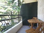 Apartment Dubrovnik Outdoor Recording 1