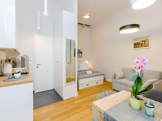 Apartment Dubrovnik  21