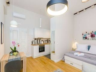Apartment Dubrovnik  22