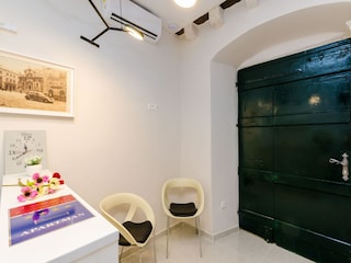 Apartment Dubrovnik  23