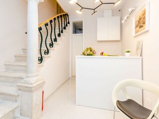 Apartment Dubrovnik  25