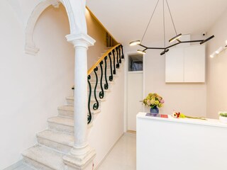 Apartment Dubrovnik  26