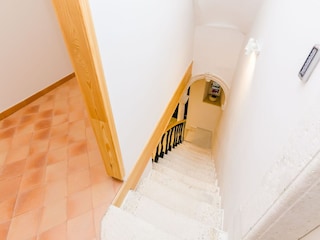 Apartment Dubrovnik  28