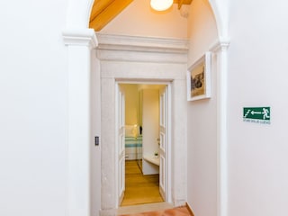 Apartment Dubrovnik  30