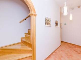 Apartment Dubrovnik  31