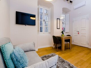 Apartment Dubrovnik  33