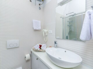 Apartment Dubrovnik Features 20