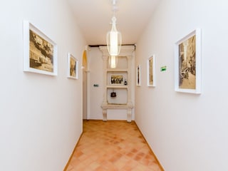 Apartment Dubrovnik  36