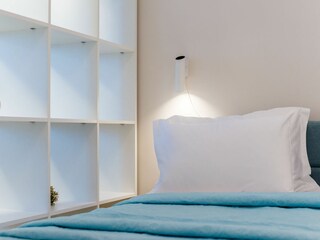 Apartment Dubrovnik Features 3