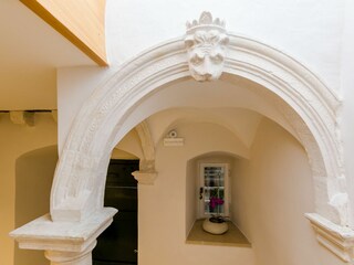 Apartment Dubrovnik  22