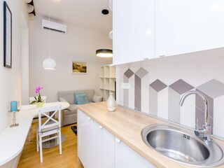 Apartment Dubrovnik Features 6