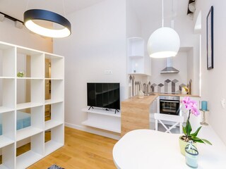 Apartment Dubrovnik Features 9