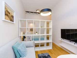 Apartment Dubrovnik Features 10