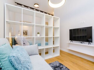 Apartment Dubrovnik Features 11
