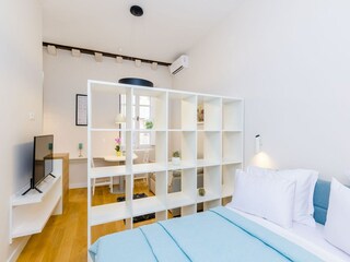 Apartment Dubrovnik Features 12