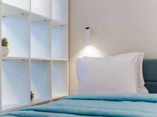 Apartment Dubrovnik Features 13