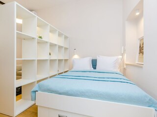 Apartment Dubrovnik Features 14