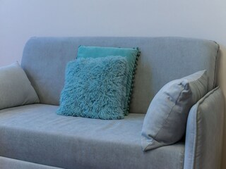 Apartment Dubrovnik Features 15