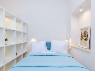 Apartment Dubrovnik Features 16