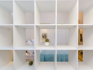 Apartment Dubrovnik Features 17