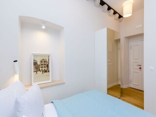 Apartment Dubrovnik Features 18