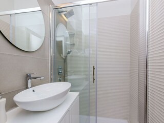 Apartment Dubrovnik Features 19