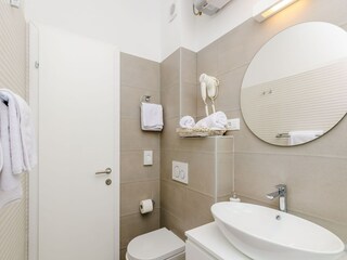 Apartment Dubrovnik Features 20