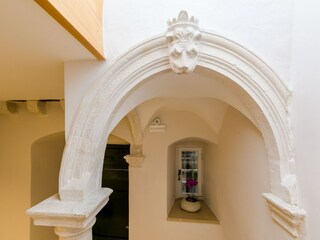 Apartment Dubrovnik  26