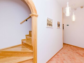 Apartment Dubrovnik  30