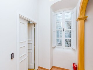 Apartment Dubrovnik  31