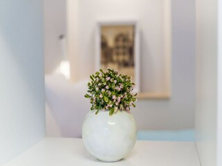 Apartment Dubrovnik  32