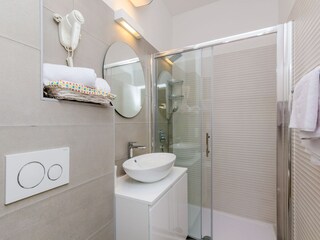 Apartment Dubrovnik Features 21