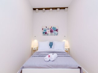 Apartment Dubrovnik Ausstattung 16