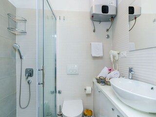Apartment Dubrovnik Ausstattung 18