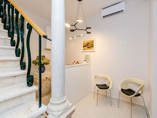 Apartment Dubrovnik  20