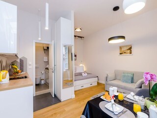 Apartment Dubrovnik  23