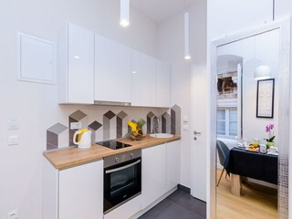 Apartment Dubrovnik  24